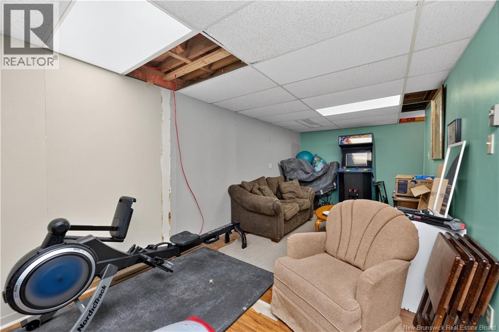 1 Golf Club Road Property Photo 41