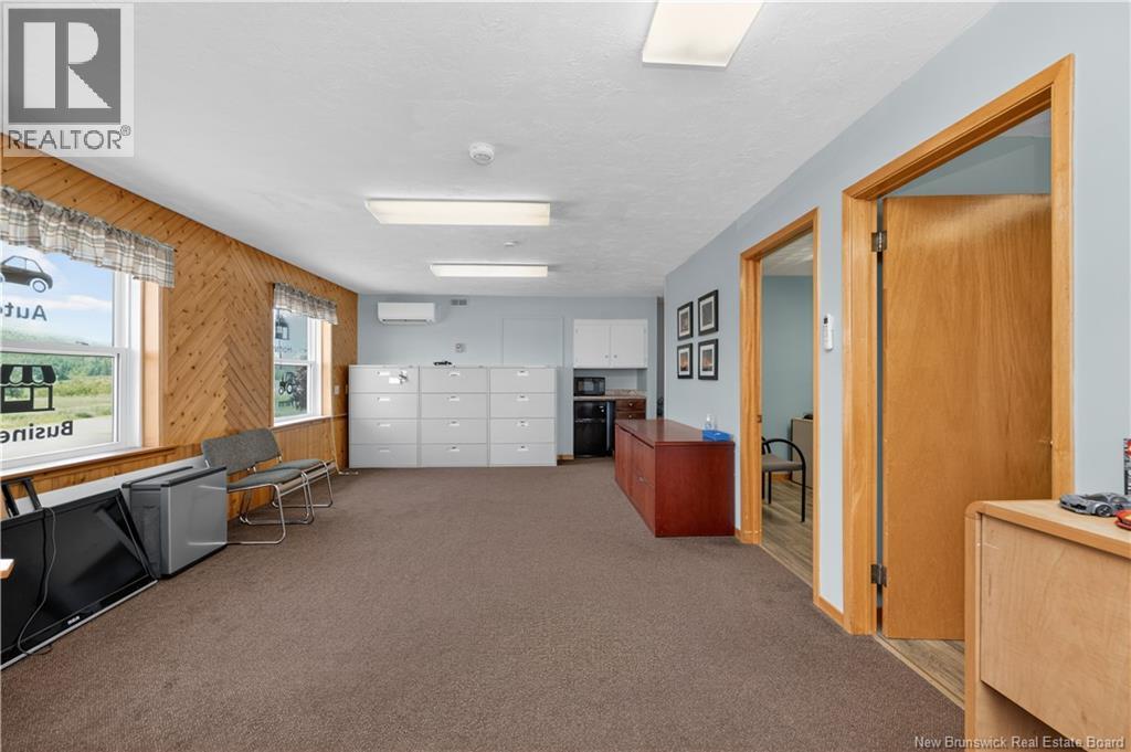 1 Golf Club Road Property Photo 42
