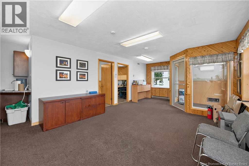 1 Golf Club Road Property Photo 43