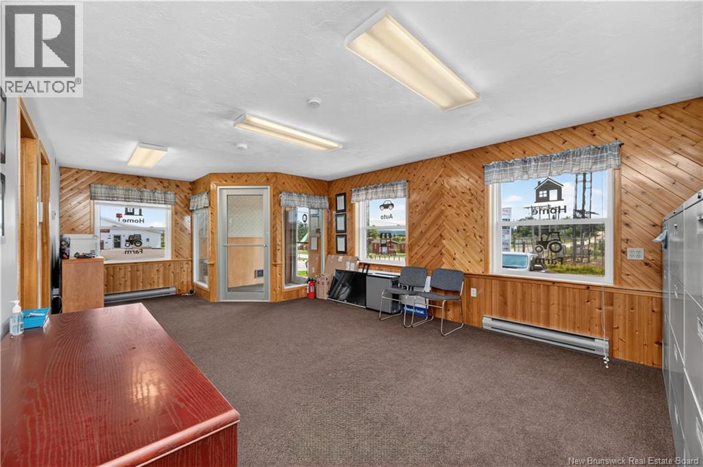 1 Golf Club Road Property Photo 44