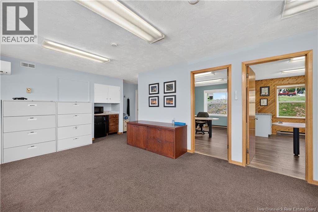 1 Golf Club Road Property Photo 45