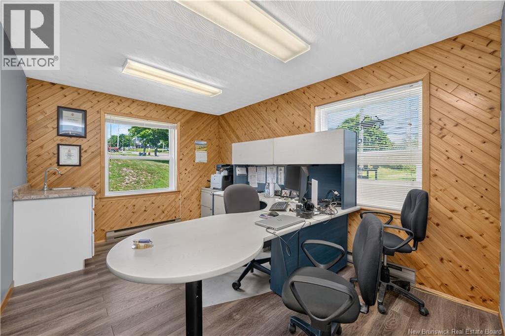1 Golf Club Road Property Photo 46