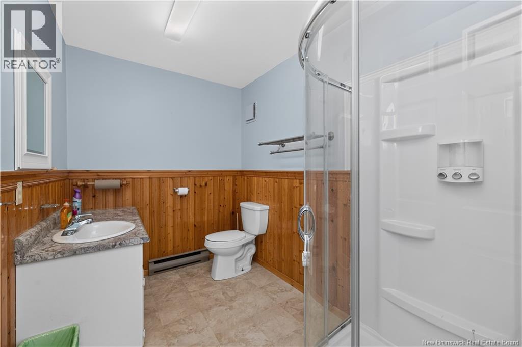 1 Golf Club Road Property Photo 48