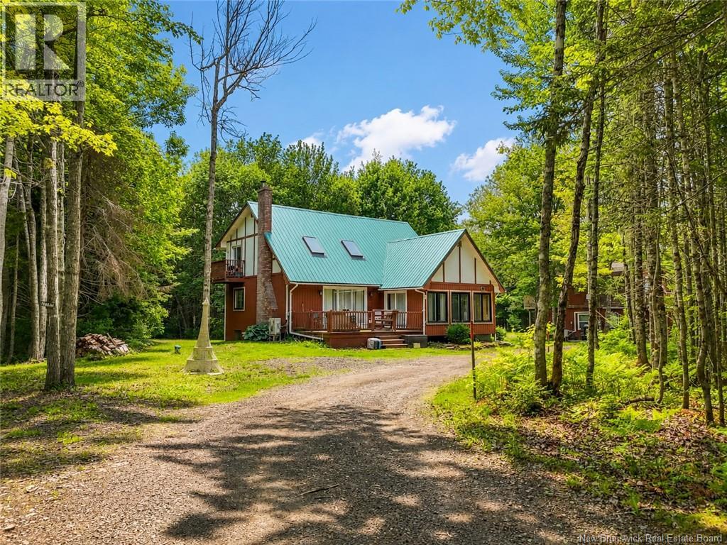 12 Shaw Street Property Photo 1