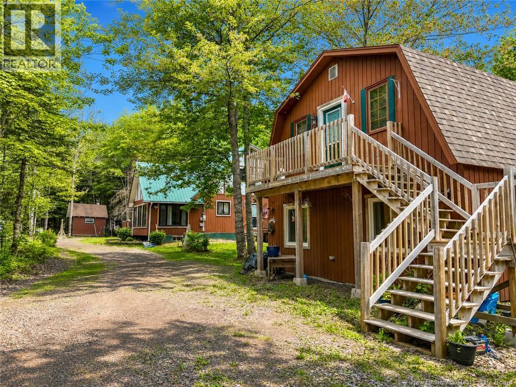 12 Shaw Street Property Photo 2
