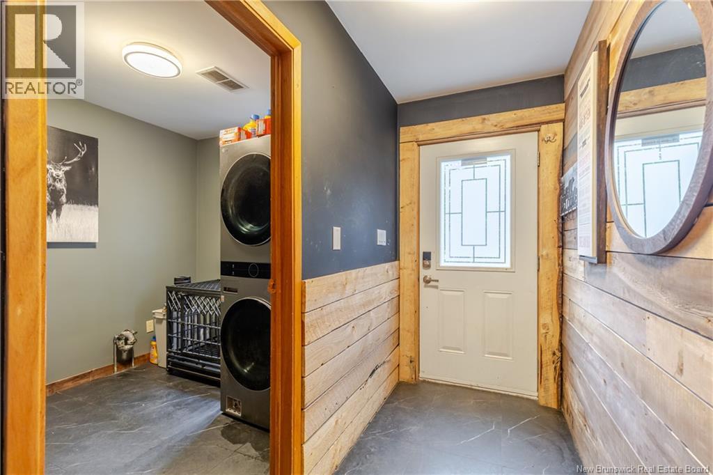 12 Shaw Street Property Photo 3