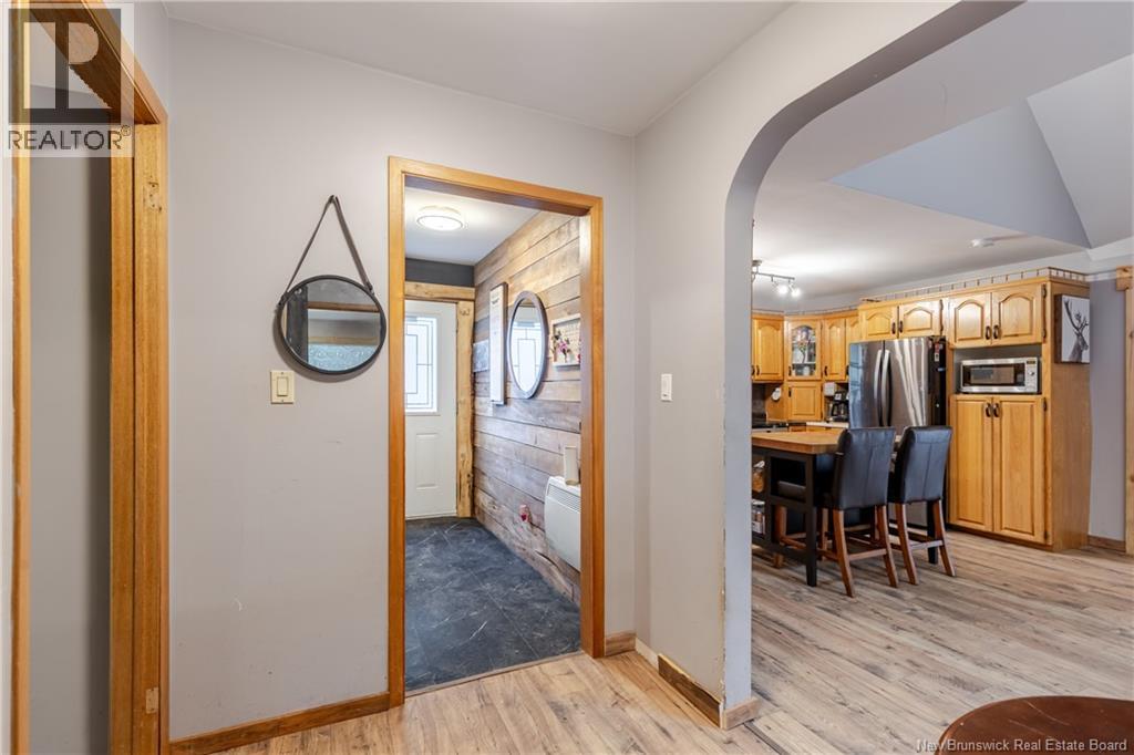 12 Shaw Street Property Photo 4