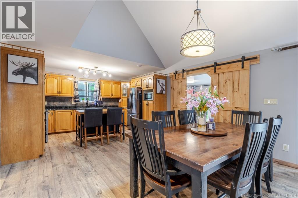 12 Shaw Street Property Photo 5