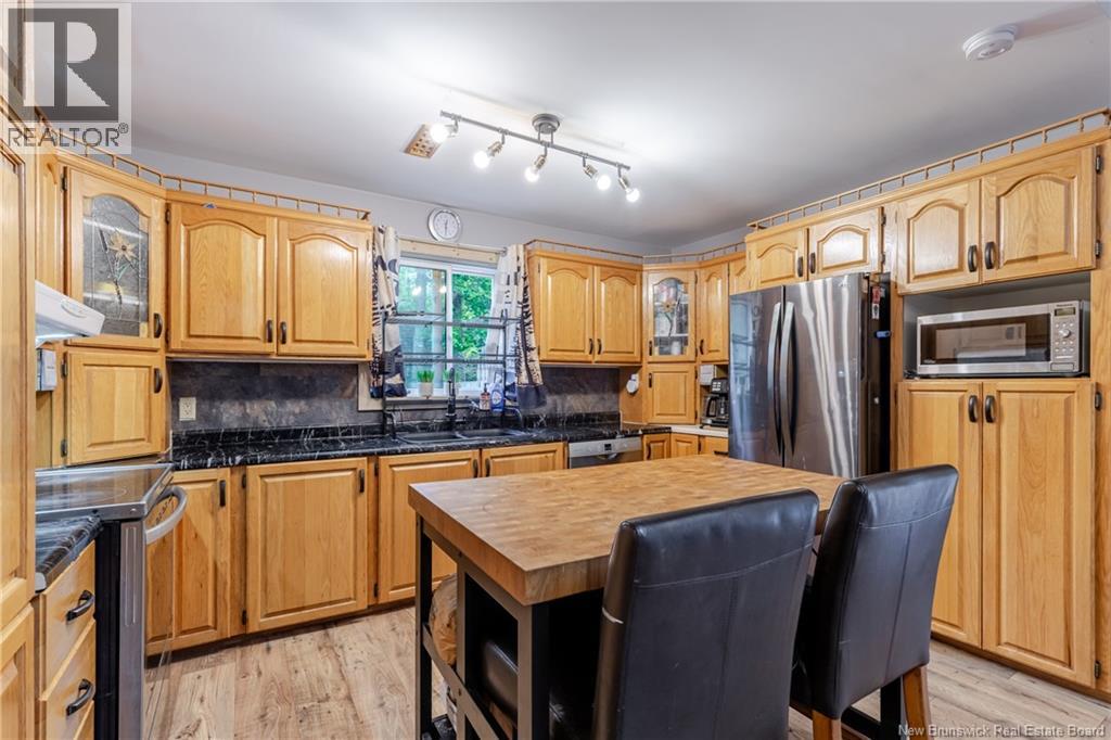 12 Shaw Street Property Photo 6