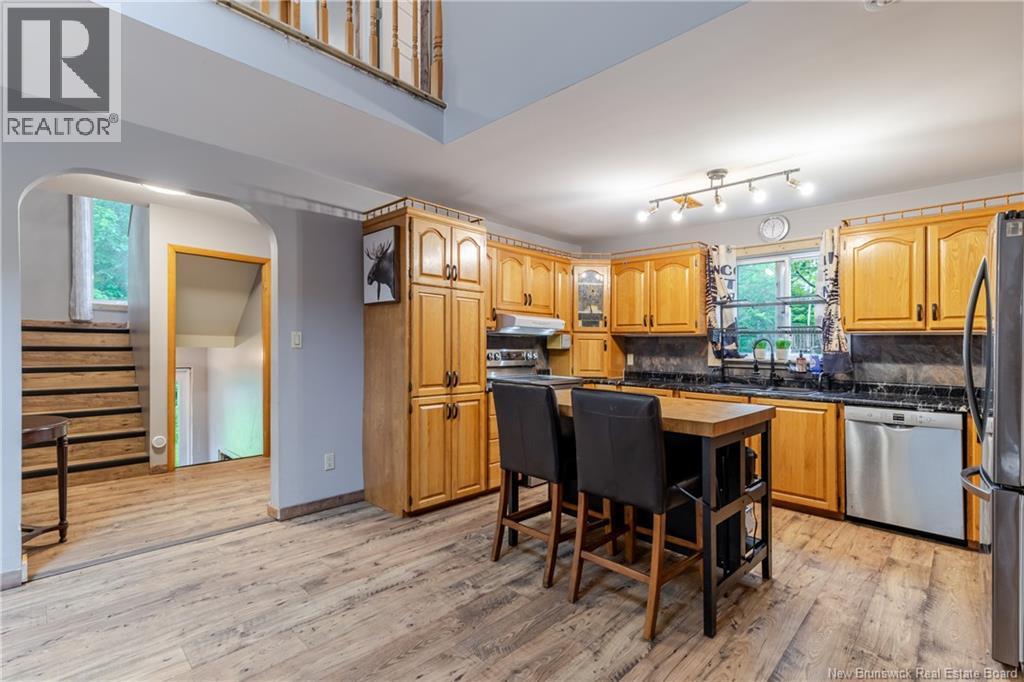 12 Shaw Street Property Photo 7