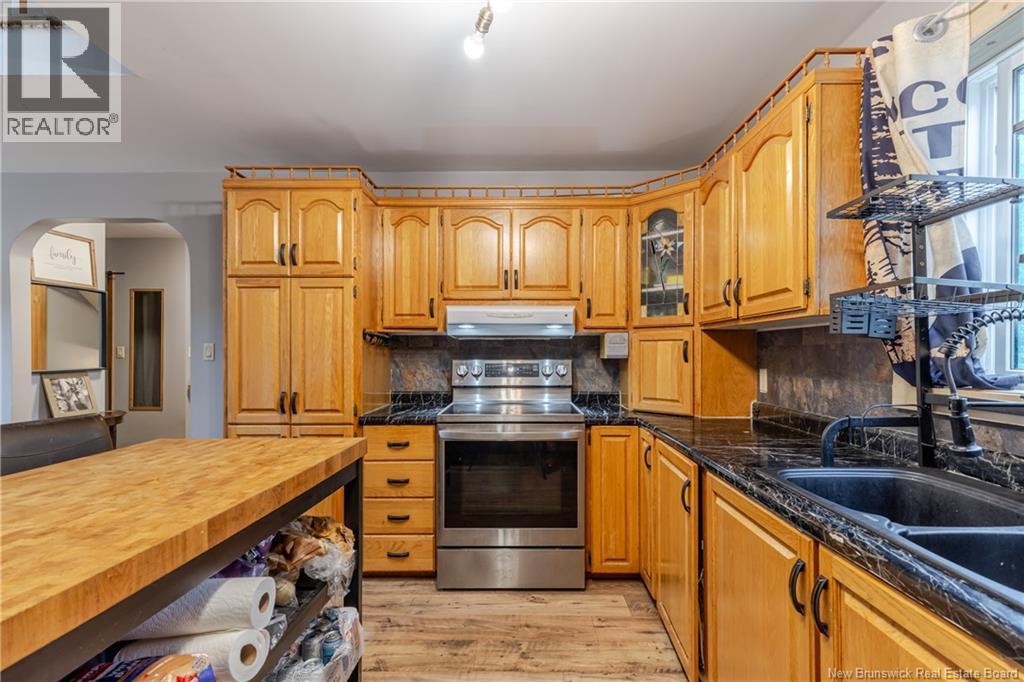 12 Shaw Street Property Photo 8