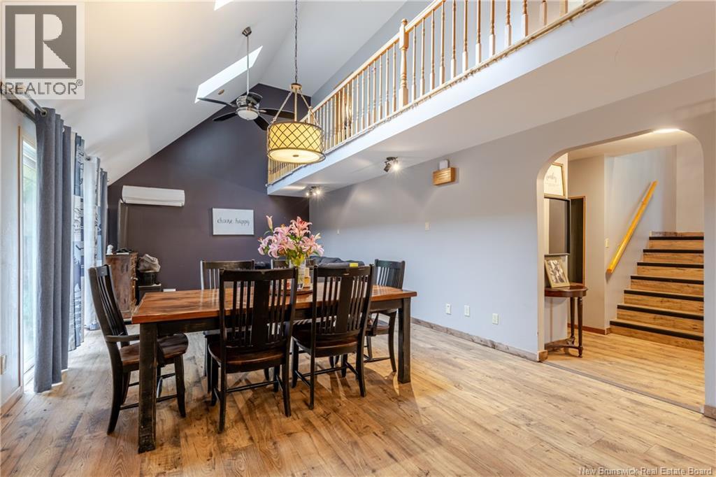12 Shaw Street Property Photo 9