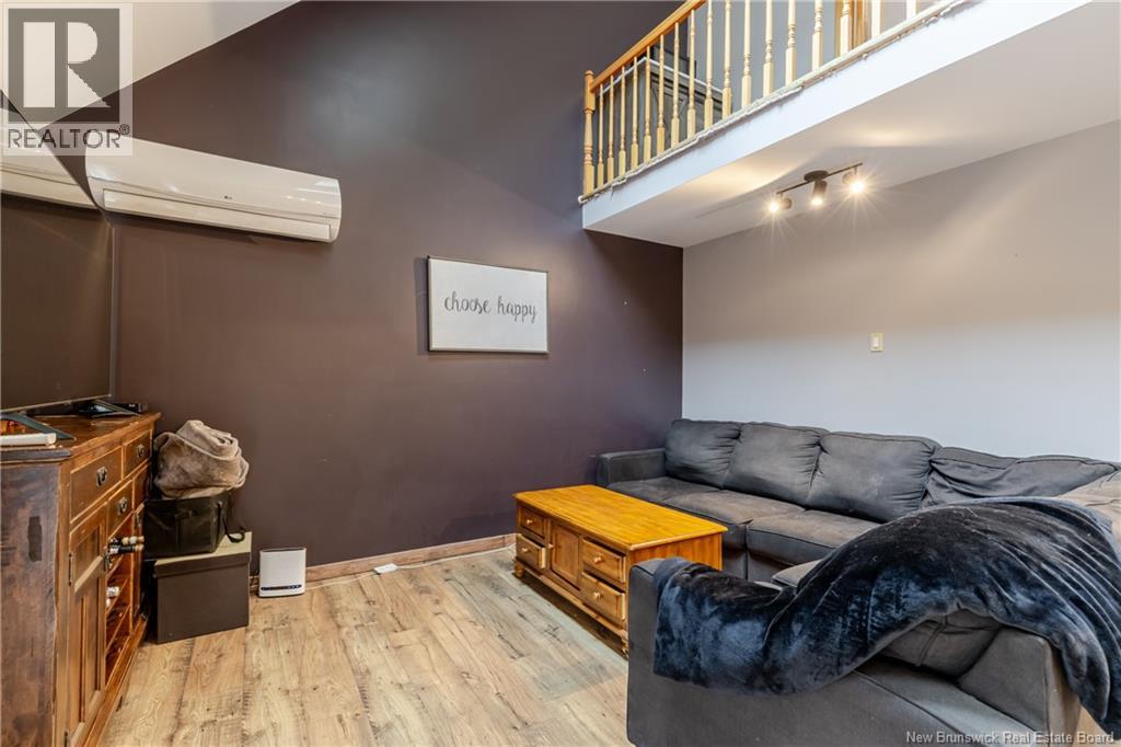 12 Shaw Street Property Photo 10