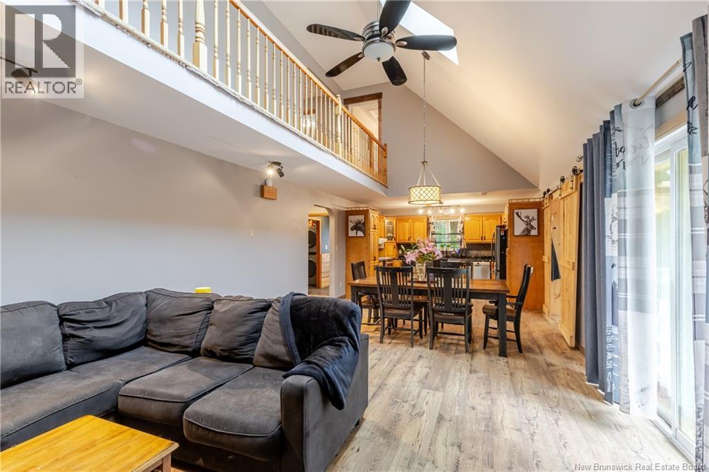 12 Shaw Street Property Photo 11