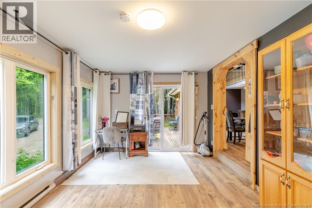 12 Shaw Street Property Photo 13