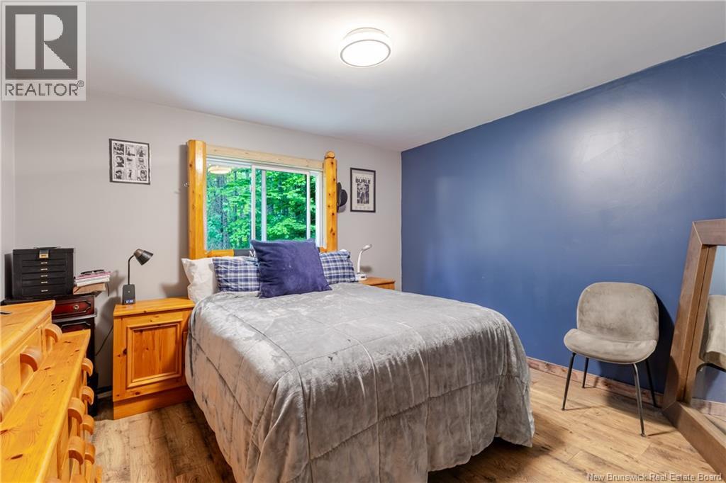 12 Shaw Street Property Photo 14