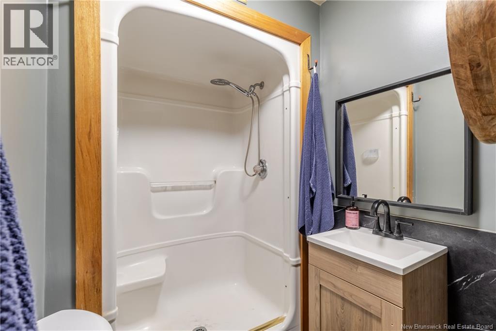 12 Shaw Street Property Photo 15