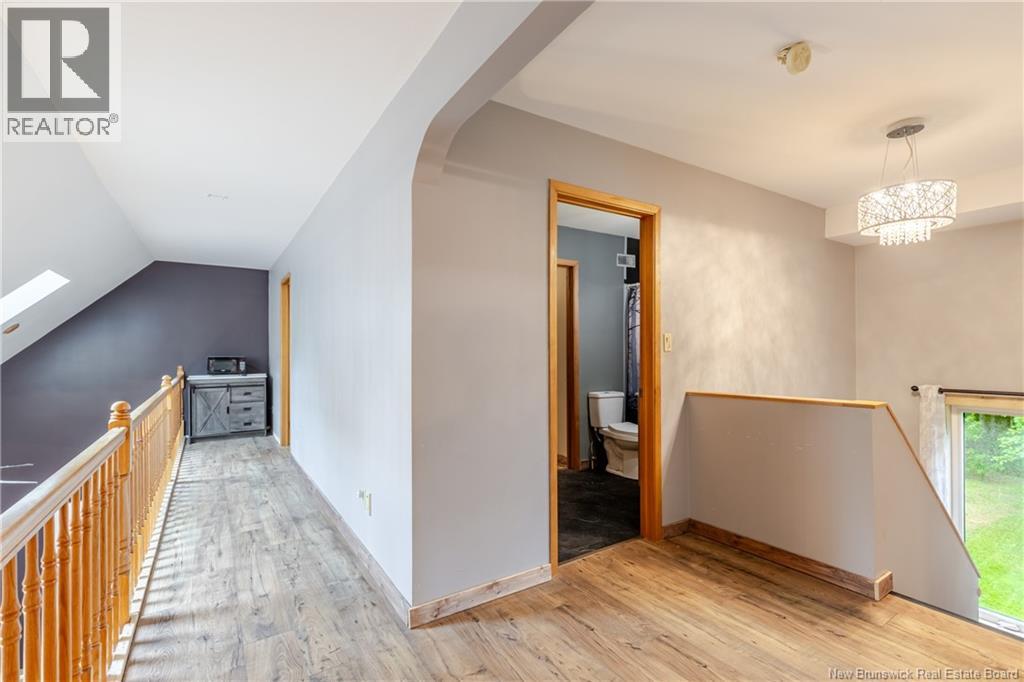 12 Shaw Street Property Photo 16