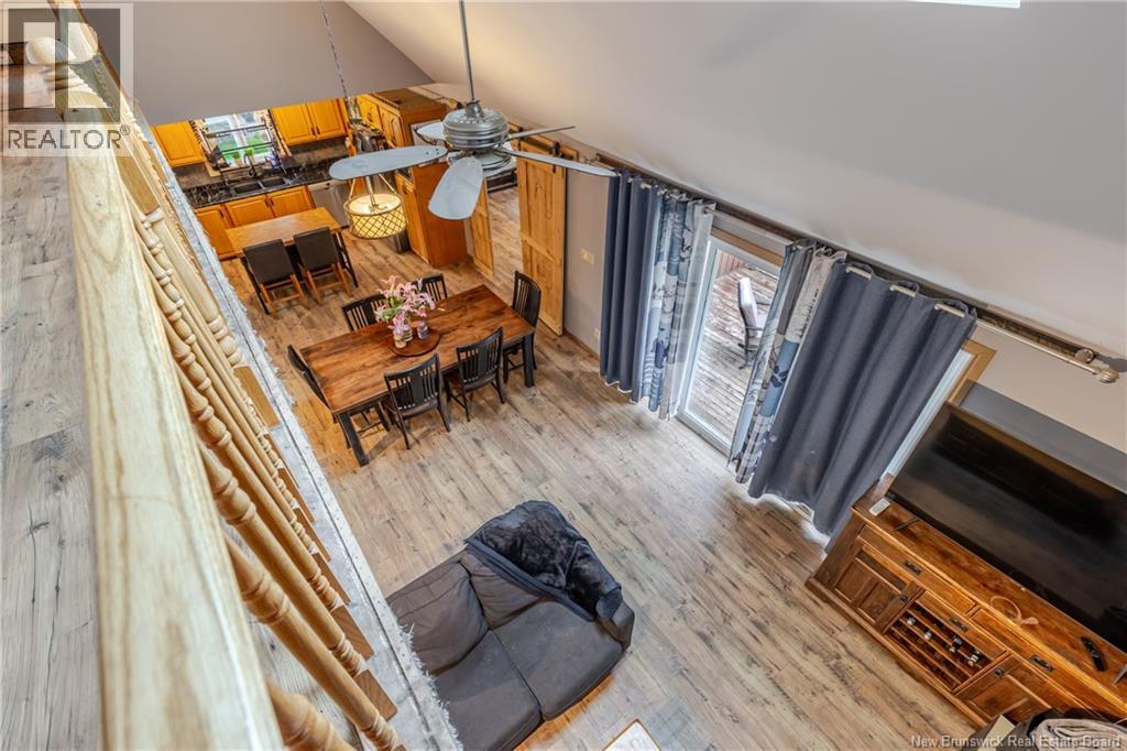 12 Shaw Street Property Photo 17