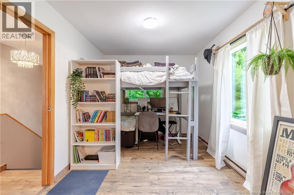 12 Shaw Street Property Photo 18