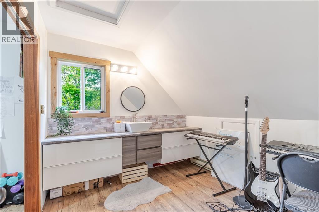 12 Shaw Street Property Photo 19