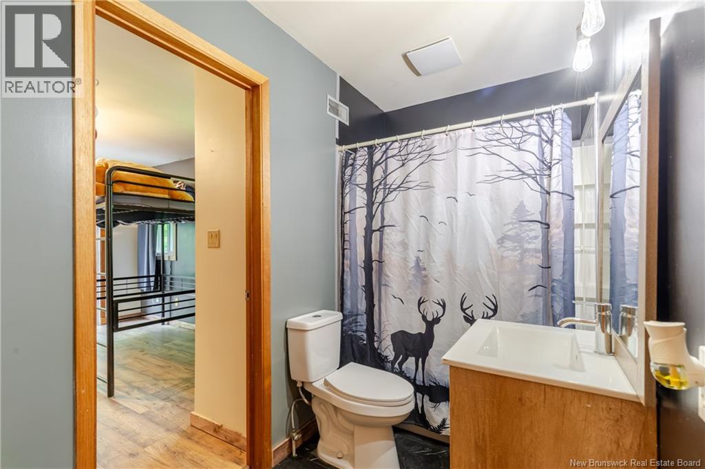 12 Shaw Street Property Photo 20