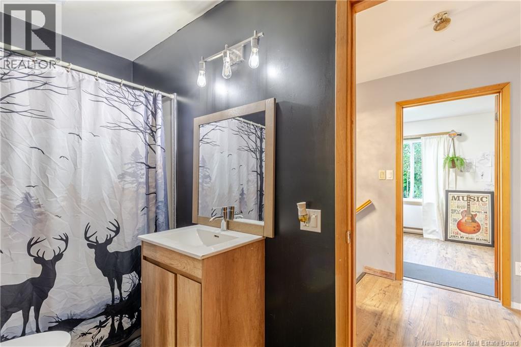 12 Shaw Street Property Photo 21