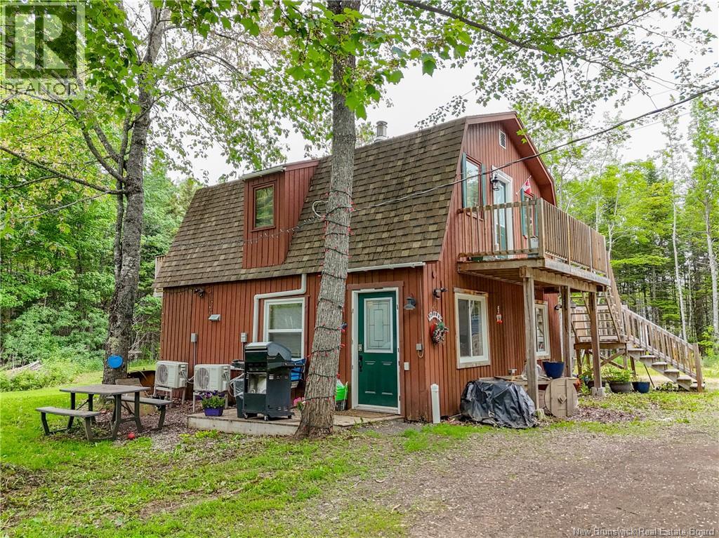 12 Shaw Street Property Photo 23