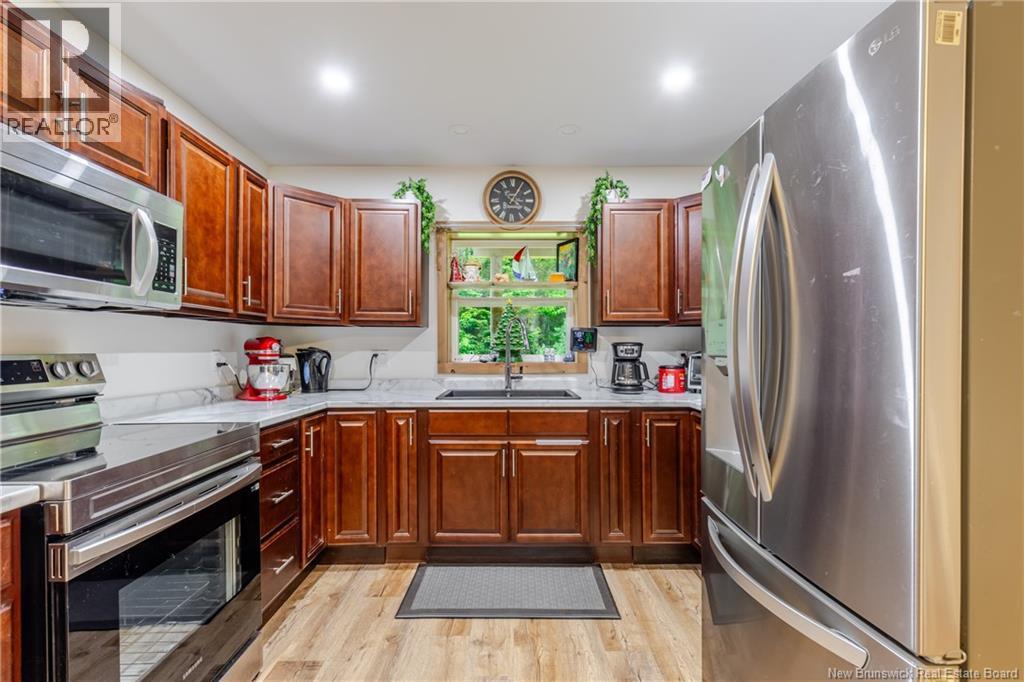 12 Shaw Street Property Photo 25