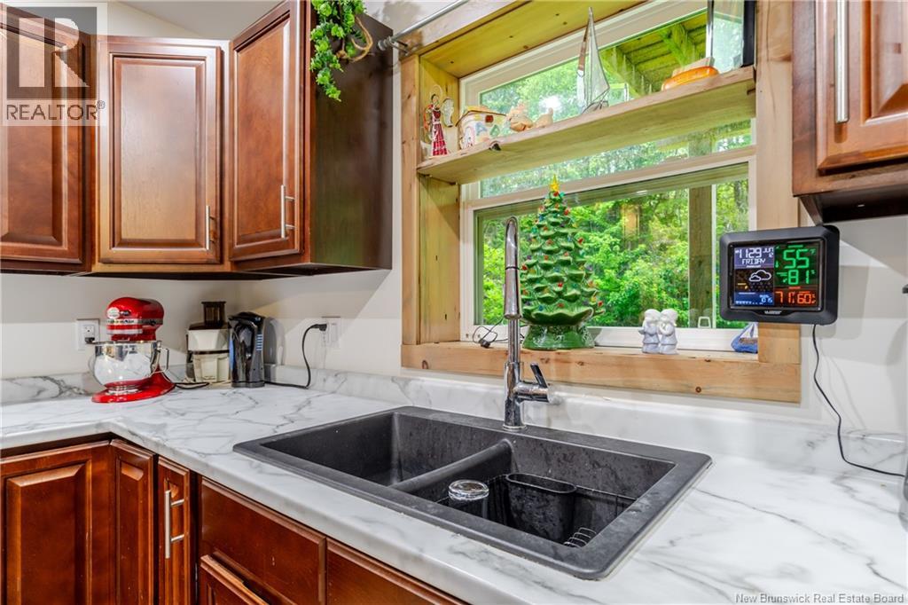 12 Shaw Street Property Photo 26