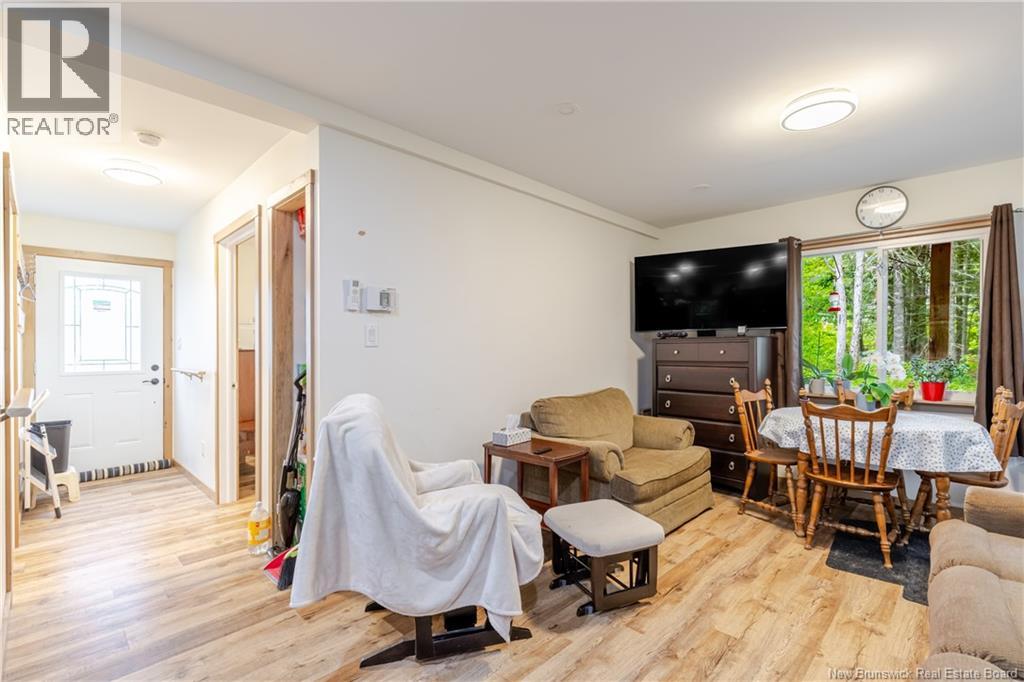 12 Shaw Street Property Photo 27