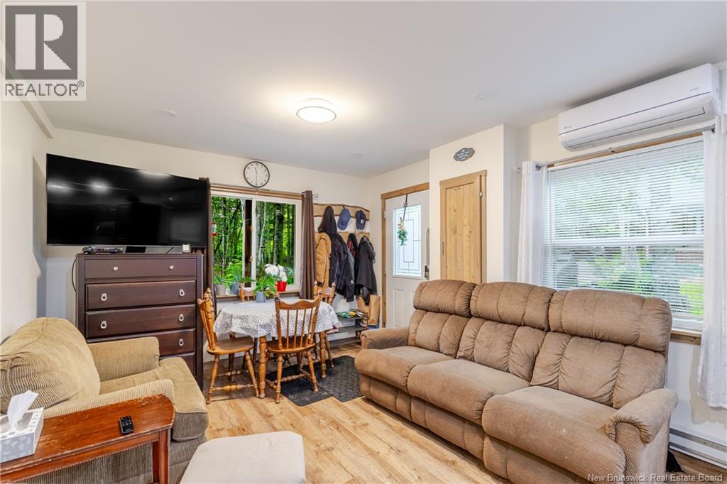 12 Shaw Street Property Photo 28