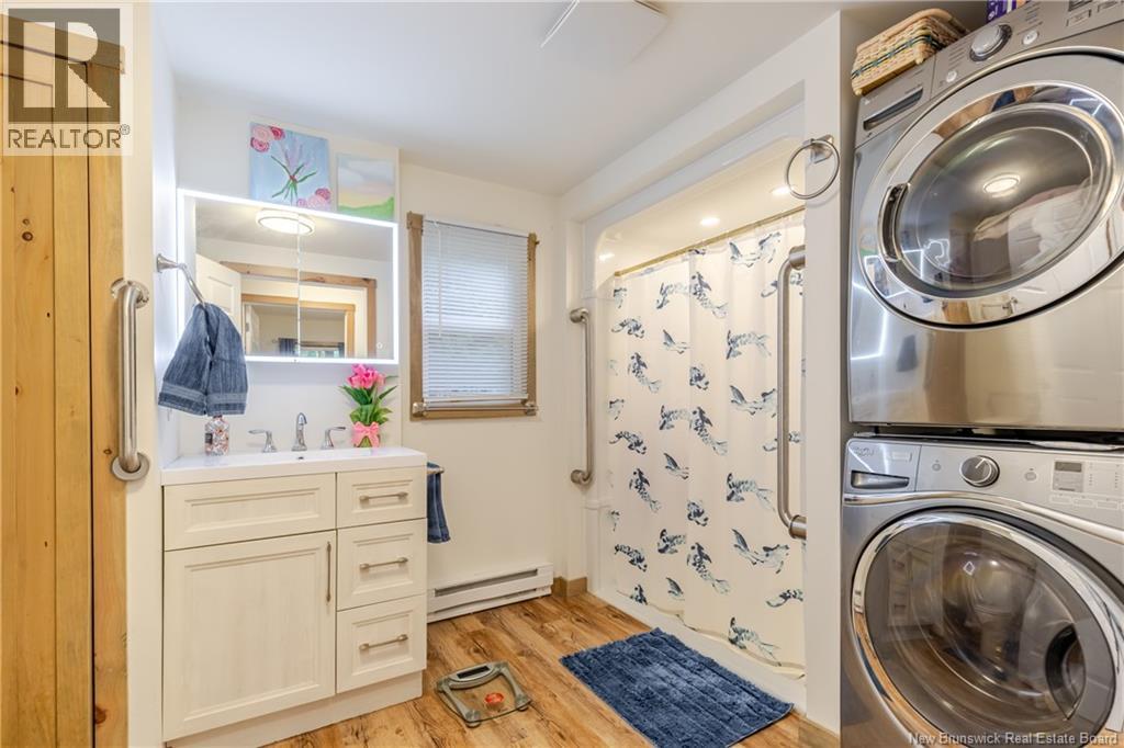 12 Shaw Street Property Photo 29