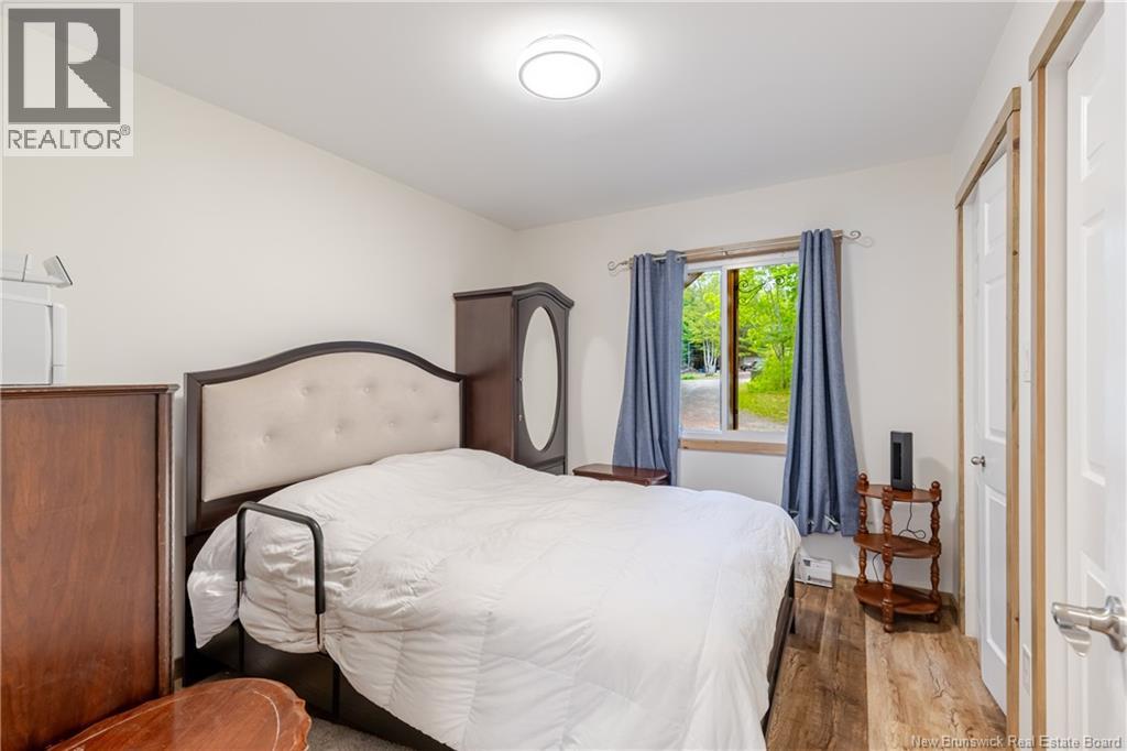 12 Shaw Street Property Photo 30