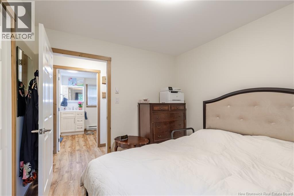 12 Shaw Street Property Photo 31