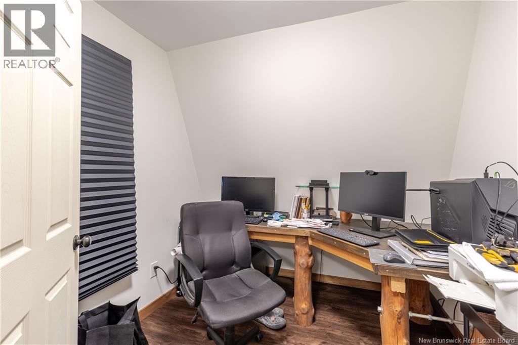 12 Shaw Street Property Photo 32