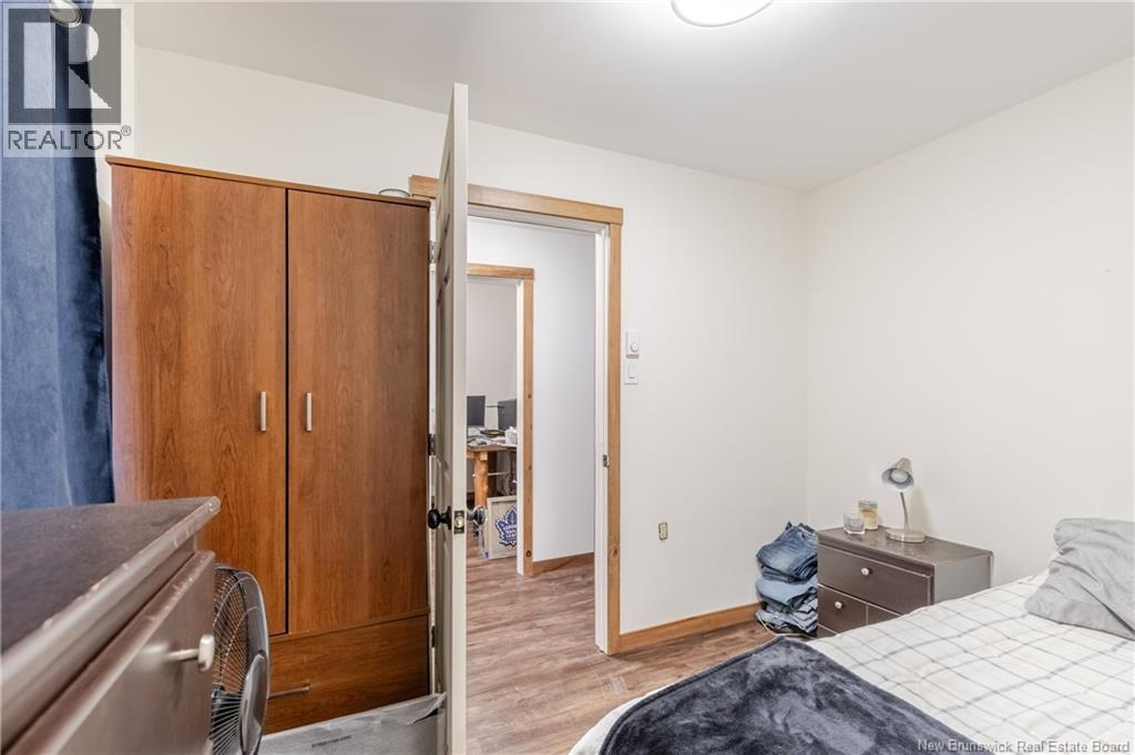 12 Shaw Street Property Photo 33
