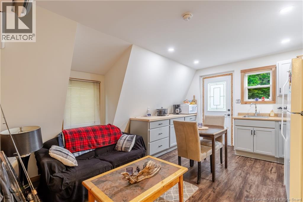 12 Shaw Street Property Photo 34