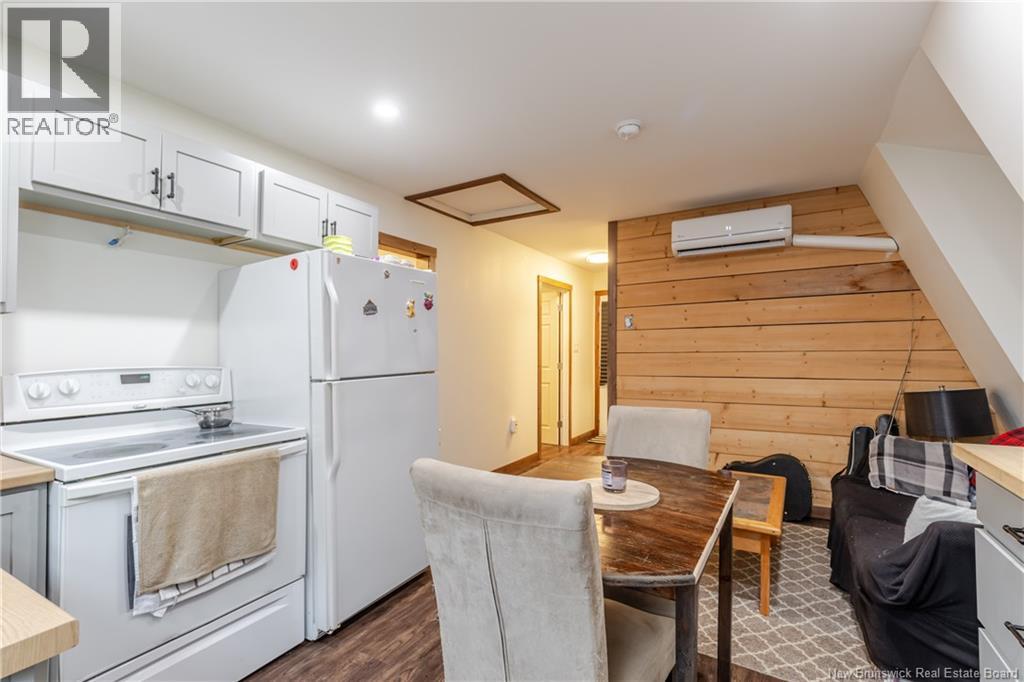 12 Shaw Street Property Photo 36