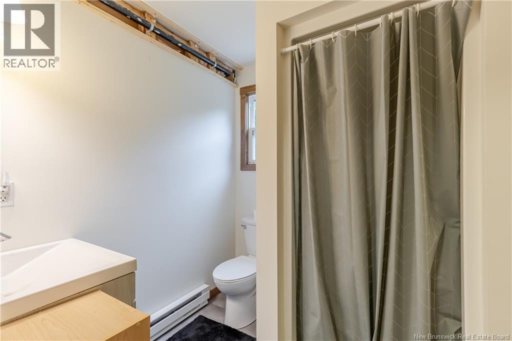 12 Shaw Street Property Photo 37