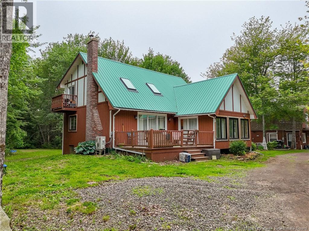 12 Shaw Street Property Photo 39