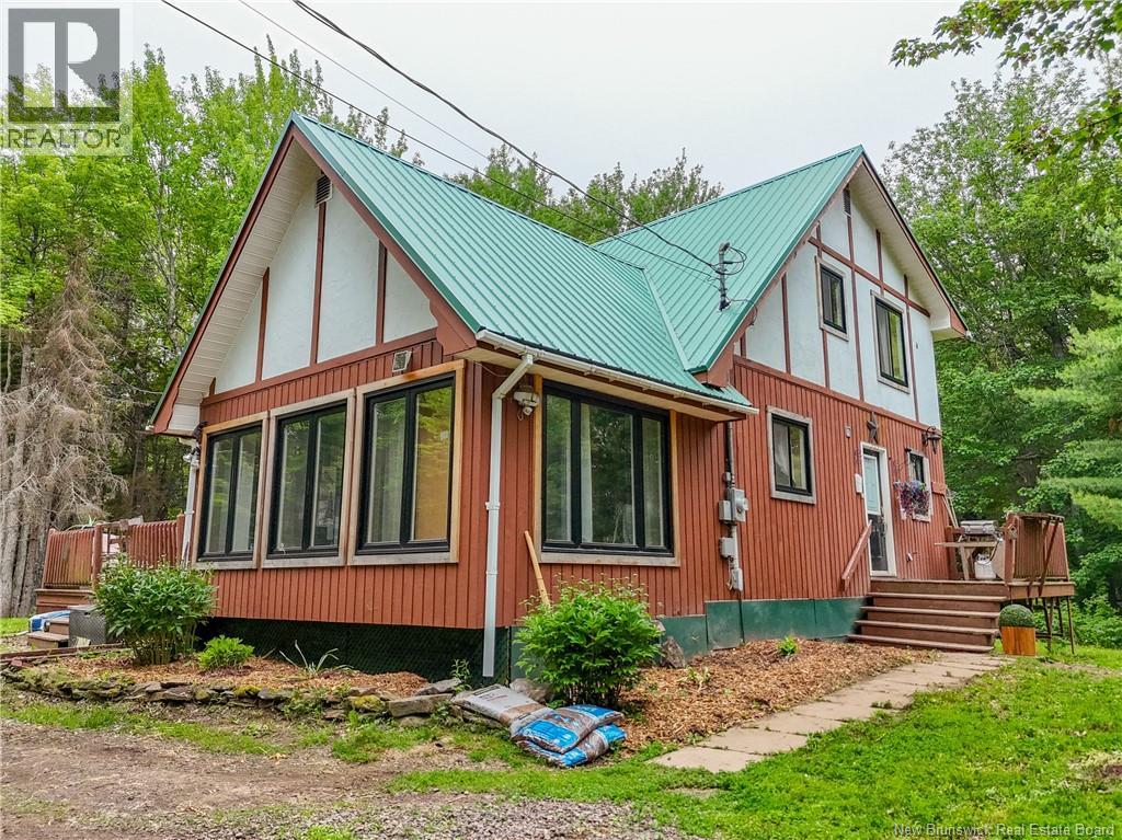 12 Shaw Street Property Photo 40