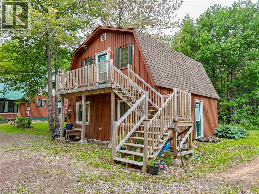 12 Shaw Street Property Photo 41