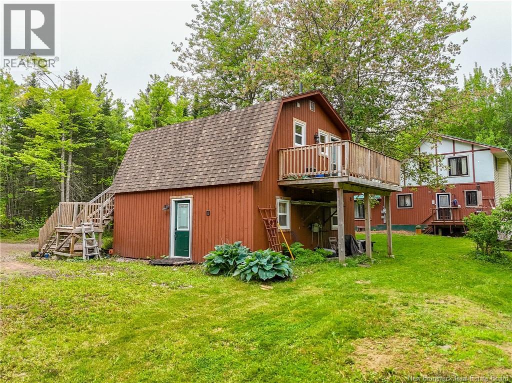 12 Shaw Street Property Photo 42