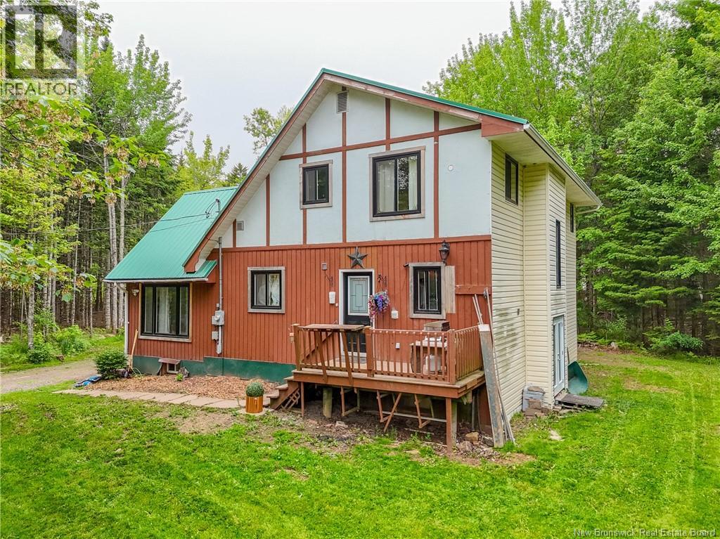 12 Shaw Street Property Photo 43