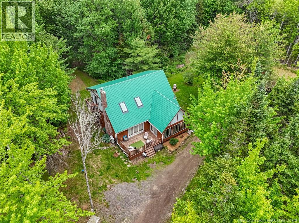 12 Shaw Street Property Photo 46