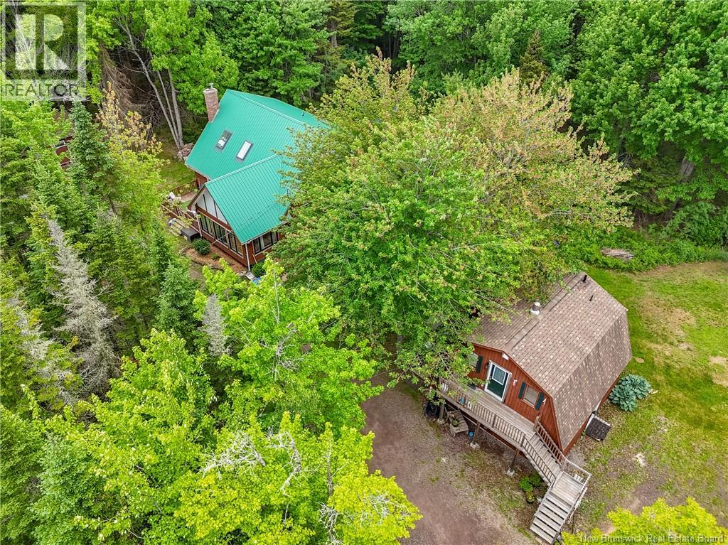 12 Shaw Street Property Photo 47