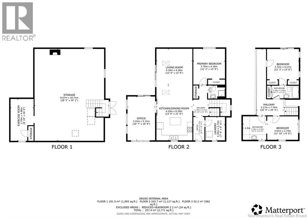 12 Shaw Street Property Photo 48