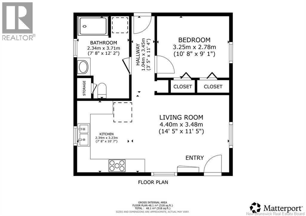 12 Shaw Street Property Photo 49