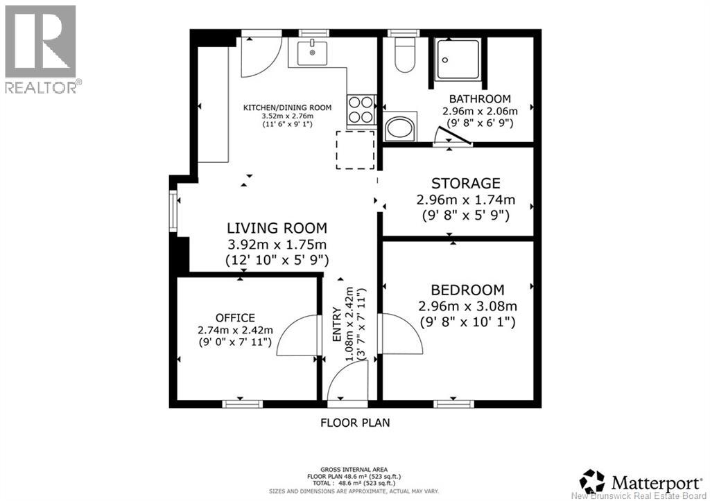 12 Shaw Street Property Photo 50